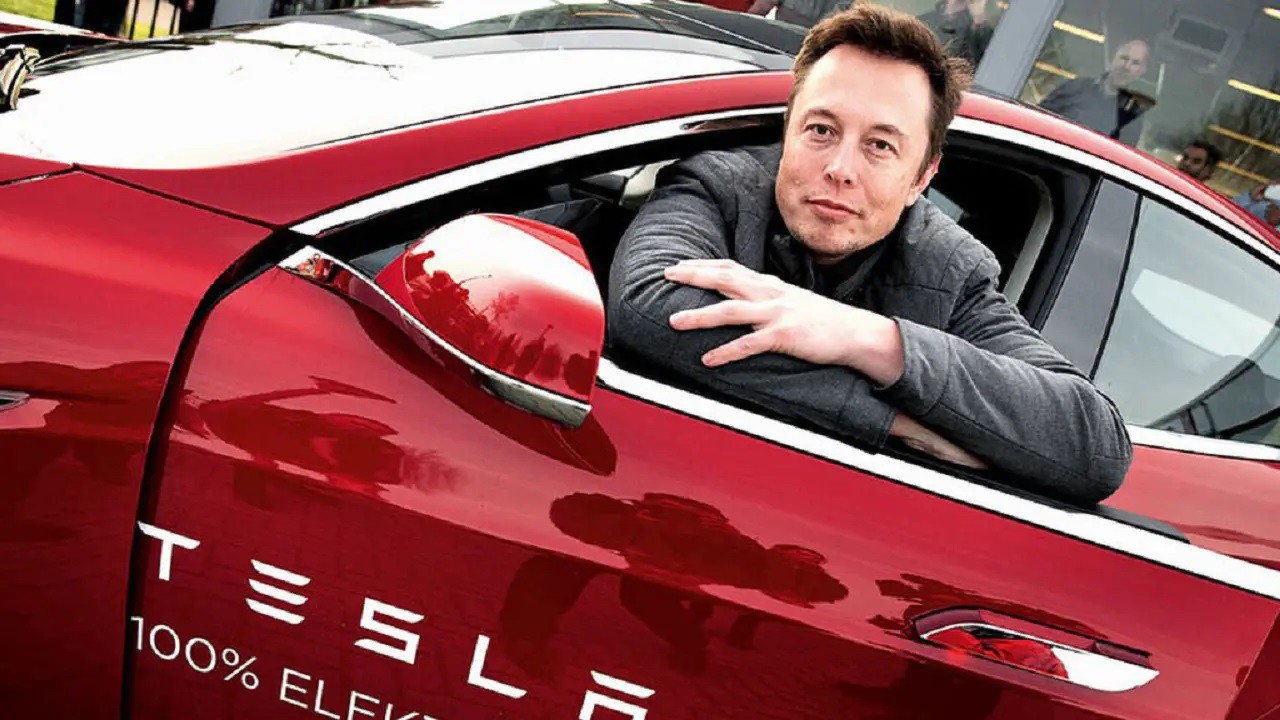 SpaceX đã nhận được khoảng 20 tỷ USD từ các hợp đồng với chính phủ Mỹ kể từ năm 2008.