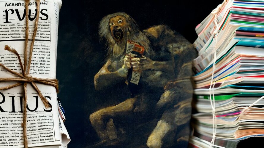 Francisco_de_Goya_Saturno_devorando_a_su_hijo_1819-1823-1_png_75.jpg