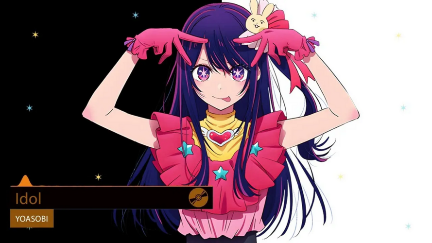 1732765644983.png