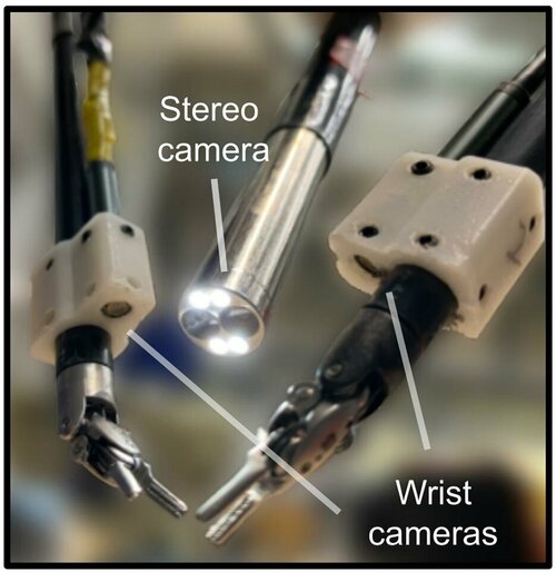 wrist-cameras-attached-to-the-arms-of-the-robot-surgical-system-capture-footage-to-help-train-...jpg