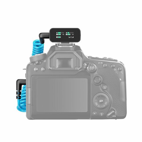 5. Profile Wireless được sử dụng kết hợp cùng camera trong một buổi phỏng vấn_ko lo go.jpg
