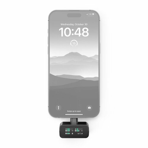 10. Profile Wireless có thể sử dụng kết hợp cùng điện thoại di động để quay nội dung theo khun...jpg