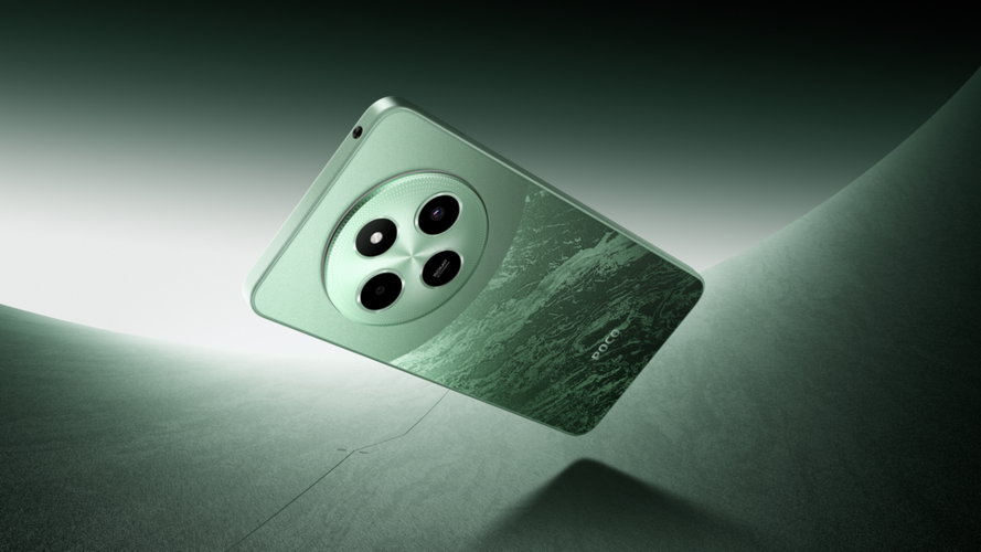 POCO C75_Green (Copy).png