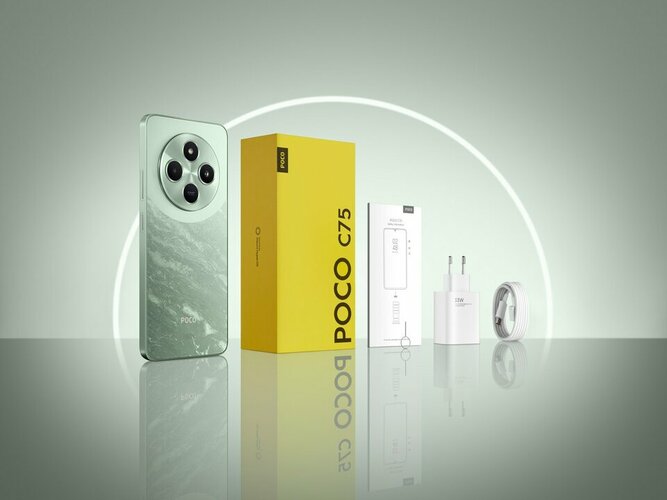 POCO C75 (Copy).jpg