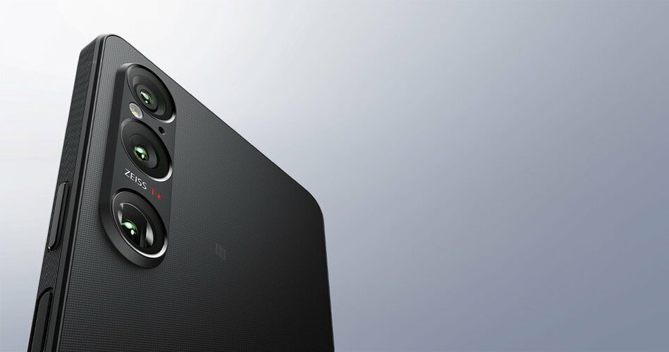 Xperia 1 VI 15.jpg