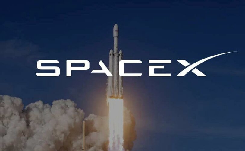 gia-tri-thi-truong-spacex_6579a4d05e2a9_jpg_75.jpg