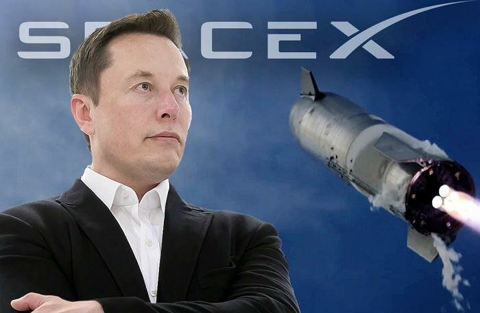 Musk-Starship-Spacex_jpg_75.jpg