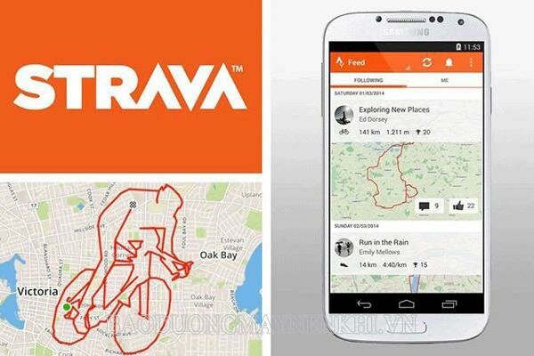 strava-la-gi_jpg_75.jpg