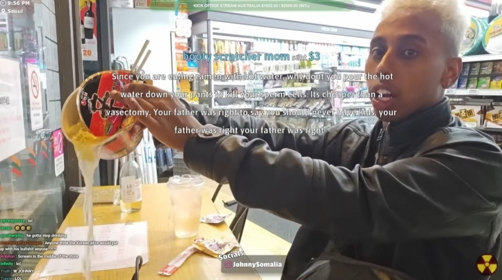 1731400306941.png