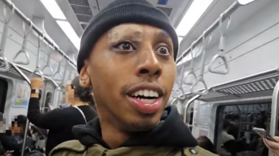 1731400262808.png