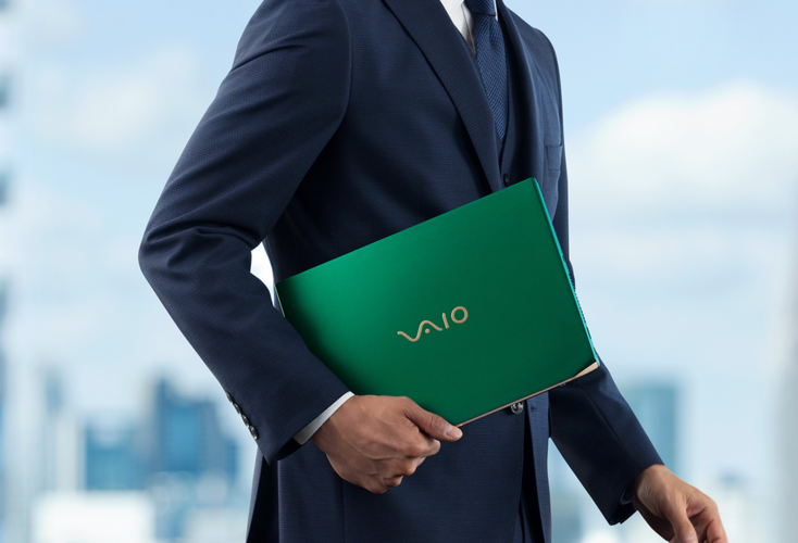 vnreview.vn
