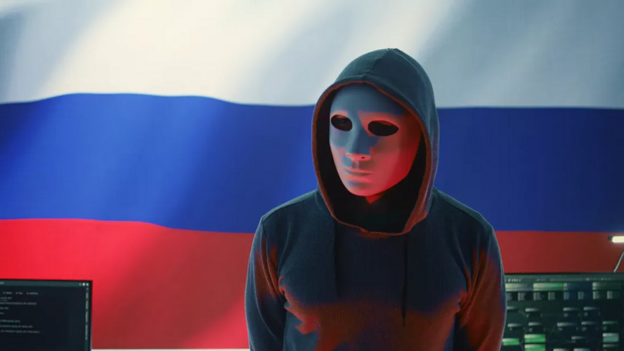 1732420457133.png