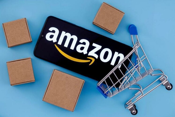 amazon-la-gi-02.jpeg_75.jpg