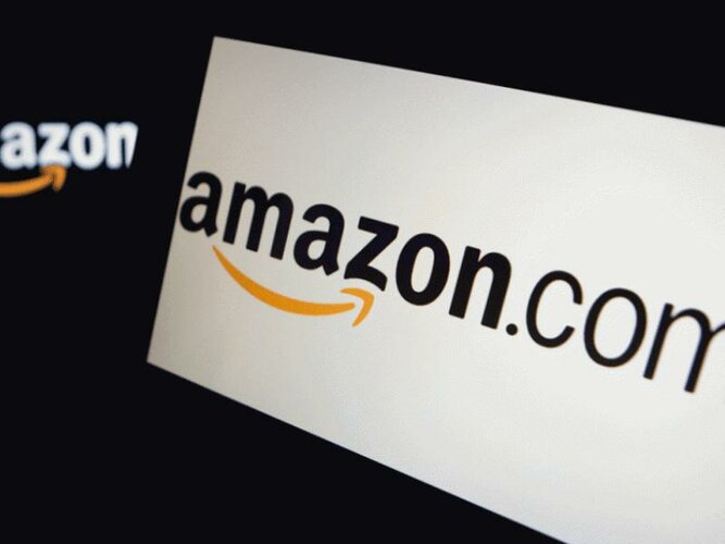 Amazon-3_png_75.jpg