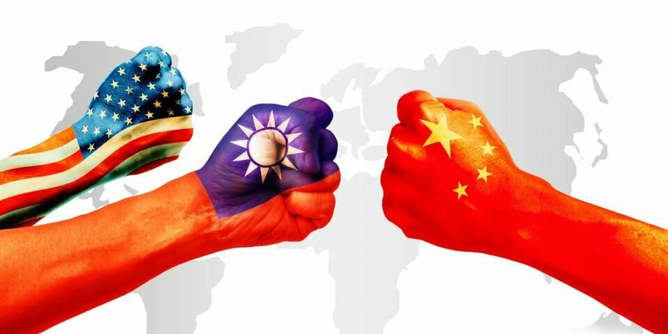 shutterstock_usa_taiwan_alliance_vs_china_jpg_75.jpg