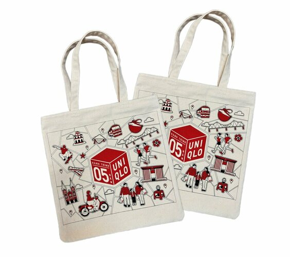 7_UNIQLO Khởi Động Chương Trình Kỷ Niệm 5 Năm Tại Việt Nam,Ra Mắt 02 Bộ Sưu Tập Độc Quyền Tô...jpg