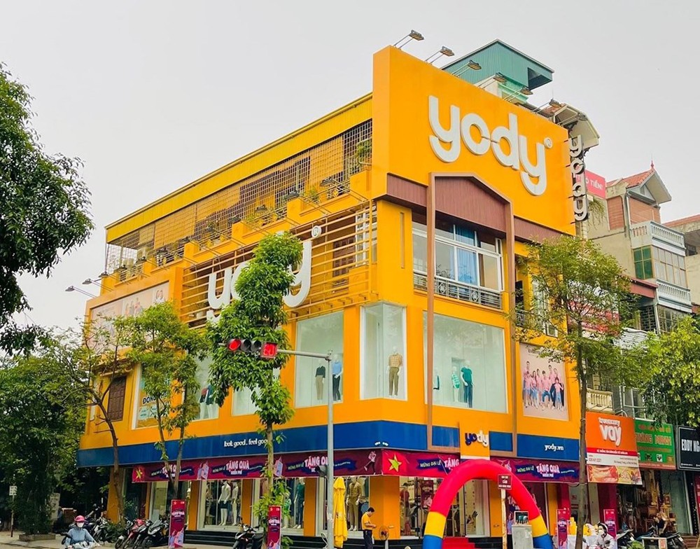 Nguồn ảnh: Internet