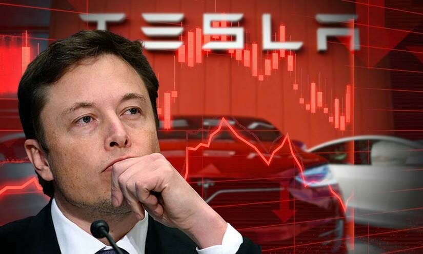 tesla-1-6268_jpg_75.jpg