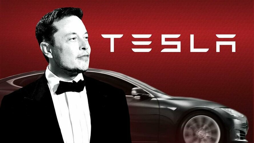 elon-musk-tesla-001_jpg_75.jpg