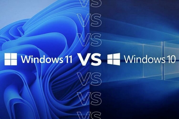 2021_6_28_637605213957301063_windows-11-vs-10-920x613_jpg_75.jpg