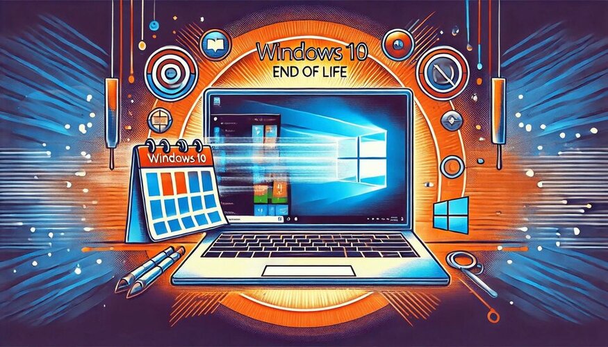 Windows-10s-End-of-Life-Is-Near-What-You-Need-to-Consider_png_75.jpg
