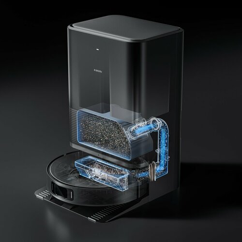 Xiaomi Robot Vacuum X20 Max(3)_ko lo go.jpg