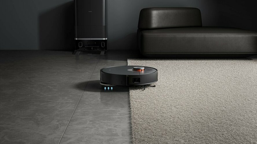Xiaomi Robot Vacuum X20 Max(4)_ko lo go.jpg