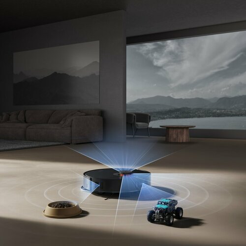 Xiaomi Robot Vacuum X20 Max(8)_ko lo go.jpg