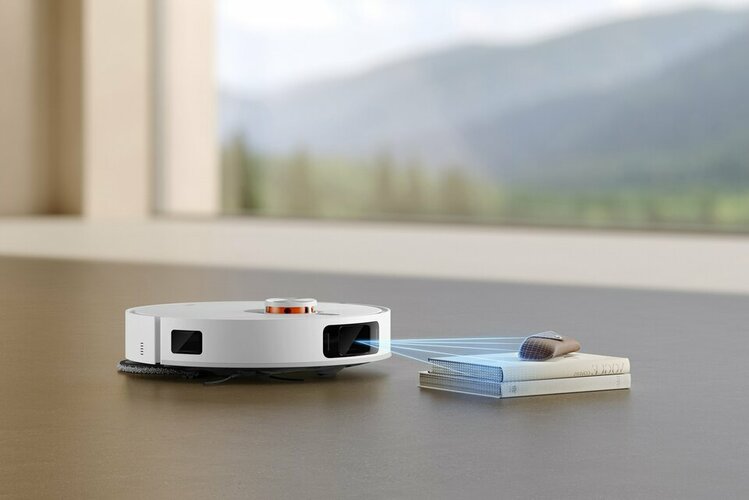 Xiaomi Robot Vacuum X20 Pro(12)_ko lo go.jpg