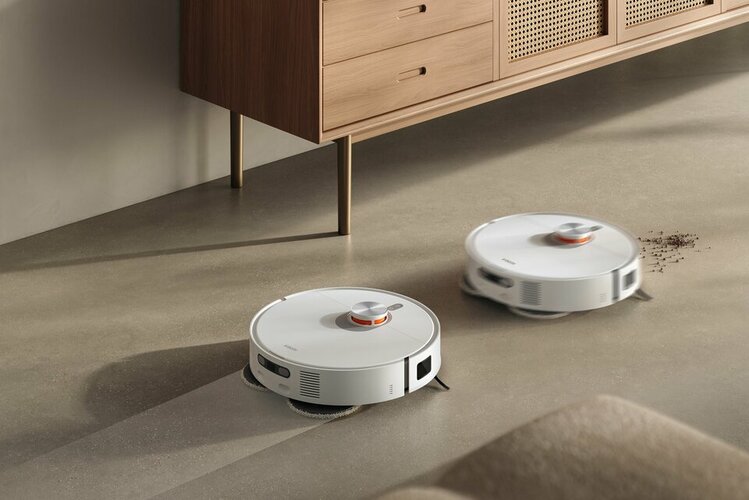 Xiaomi Robot Vacuum X20 Pro(13)_ko lo go.jpg