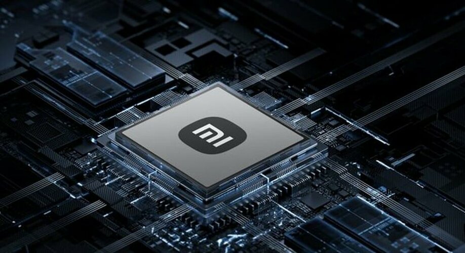 The-development-process-of-Xiaomis-new-chip-continues-rapidly_jpg_75.jpg