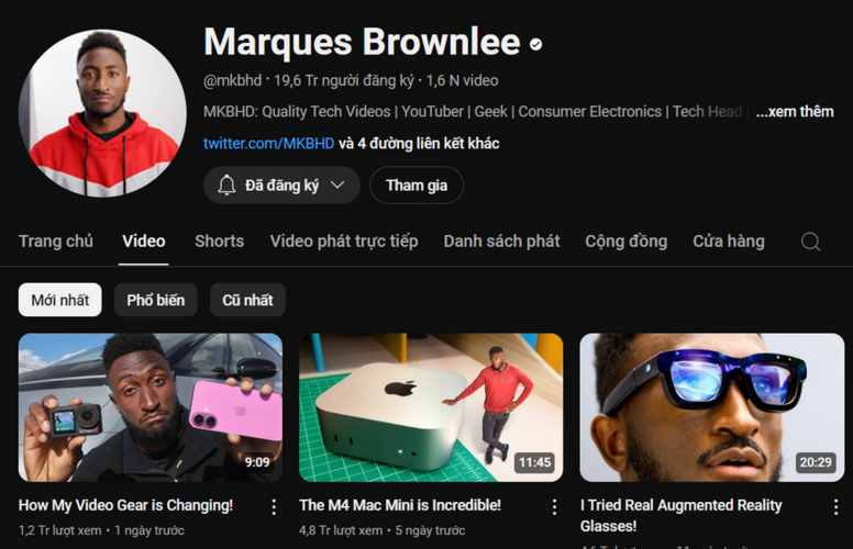 1731482519123.png