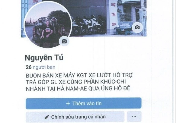 1733709586932.png