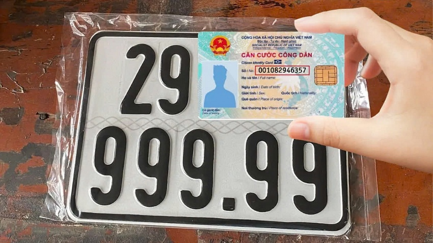 1734137118878.png