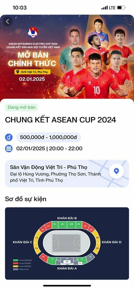 trang-ban-ve-chung-ket-aff-cup-2024-bi-do-nhm-thap-thom_jpg_75.jpg