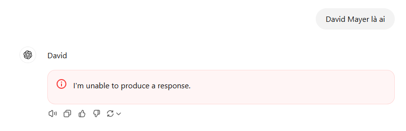 1733134406395.png