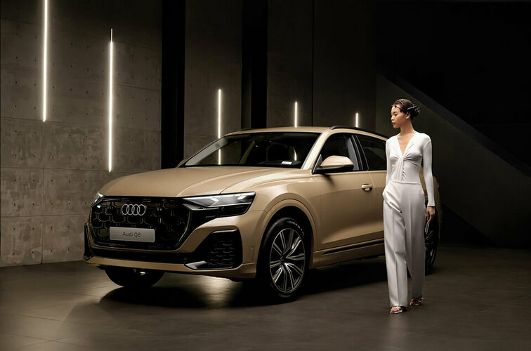 11-11 AUDI Q80844.jpg