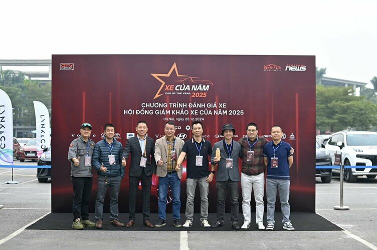 BUỔI LÁI THỬ XE CỦA NĂM 2025 DÀNH CHO HĐGK MIỀN BẮC 1.jpg