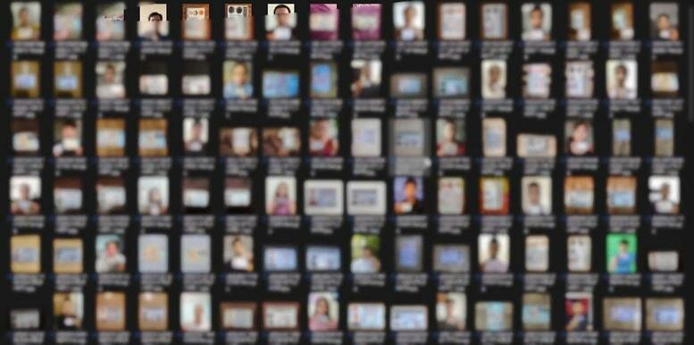 z59365428529550c3221883fa045d386298980bc395835-1729083499345781043078_jpg_75.jpg