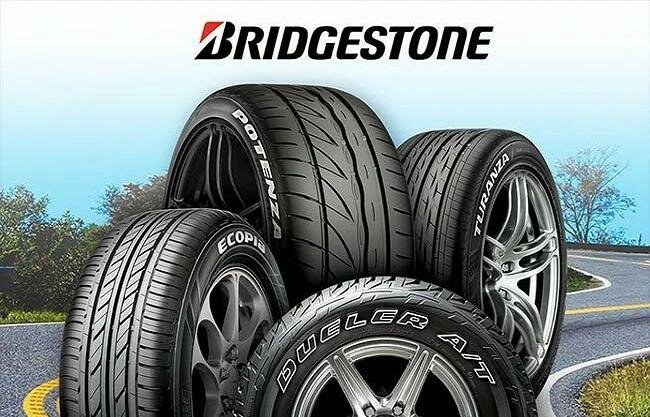 bang-gia-lop-o-to-bridgestone-huong-hung-thuy_jpg_75.jpg