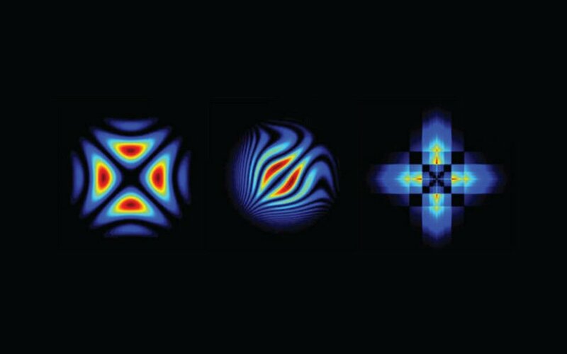 single-photon-2-17350938319791540700960-1735097835857-17350978359691125258212_jpg_75.jpg