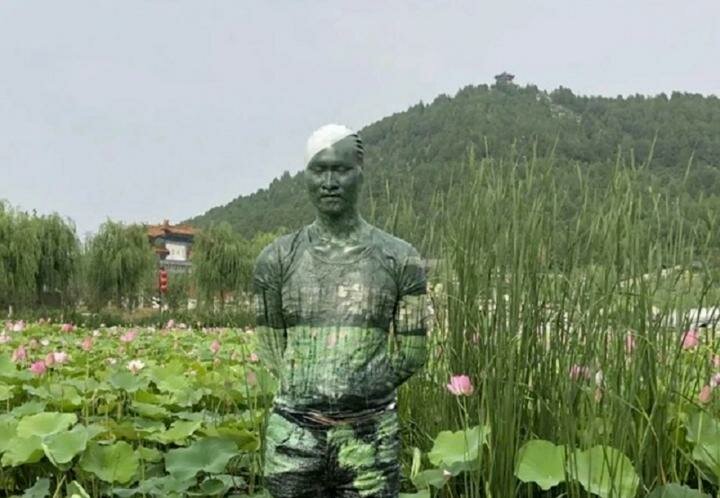 tang-hinh-01-17114452-1733437989527-1733437990450455019597_png_75.jpg