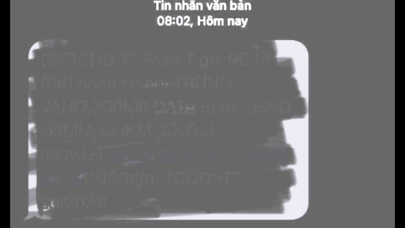 1735479762951.png