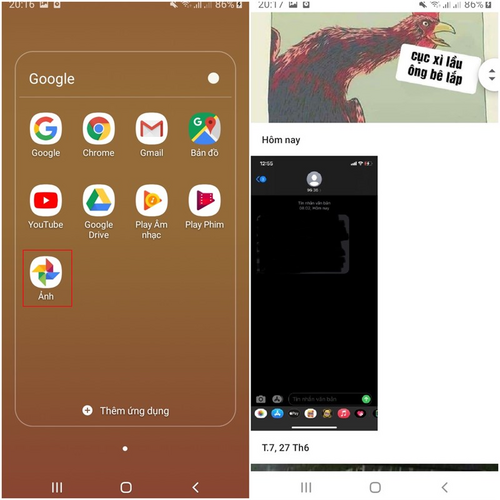 1735479739246.png