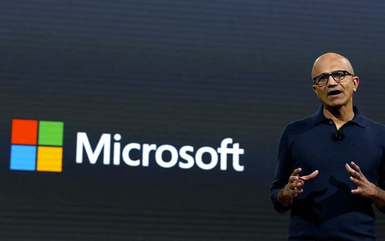 microsoft-satya-nadella-17347545216671864842678-36-59-720-1152-crop-17347545318311811997661-17...jpg