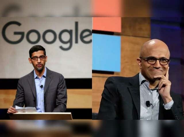 microsofts-satya-nadella-and-googles-sundar-pichai-get-padma-bhushan-indias-third-highest-civi...jpg