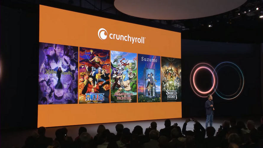 CES 2024 9.png