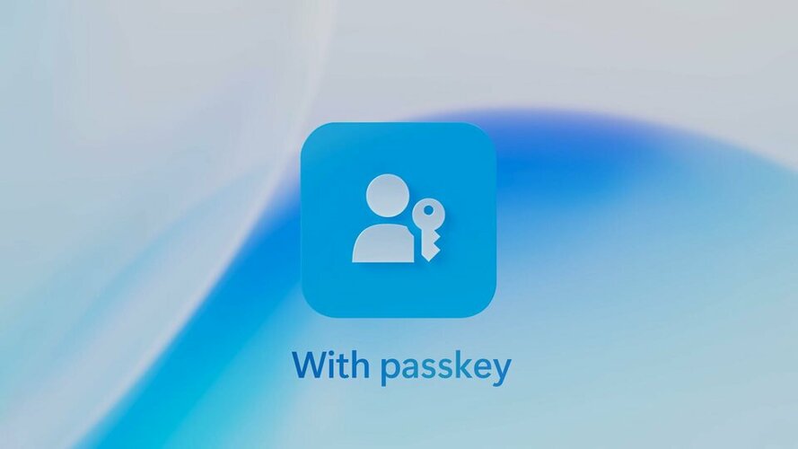 Microsoft-Windows-11-Passkey-Support_jpg_75.jpg