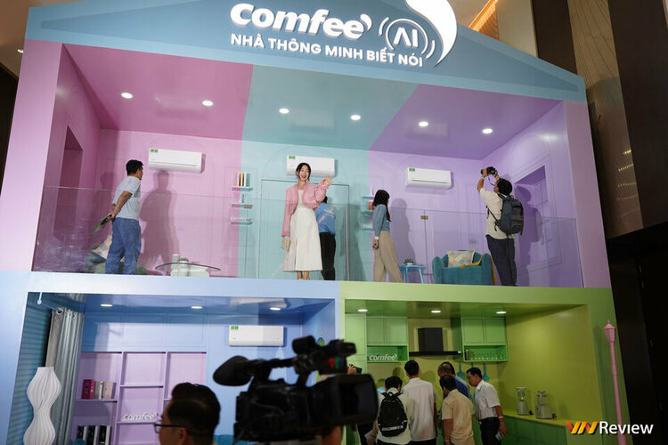 DSC03753_1280cologo.jpg