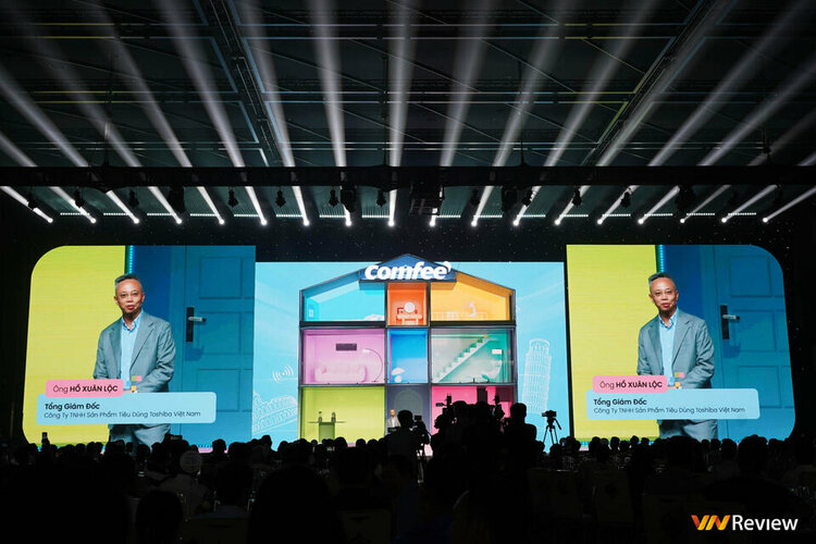 DSC04054_1280cologo.jpg